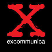 excommunica Logo